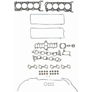 Zylinderkopfdichtsatz - Cylinderhead Set  Ford 4,6L SOHC 96-01